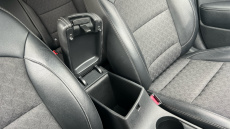 Kia Niro 1.6 GDi Hybrid 2 5dr DCT Hybrid Estate